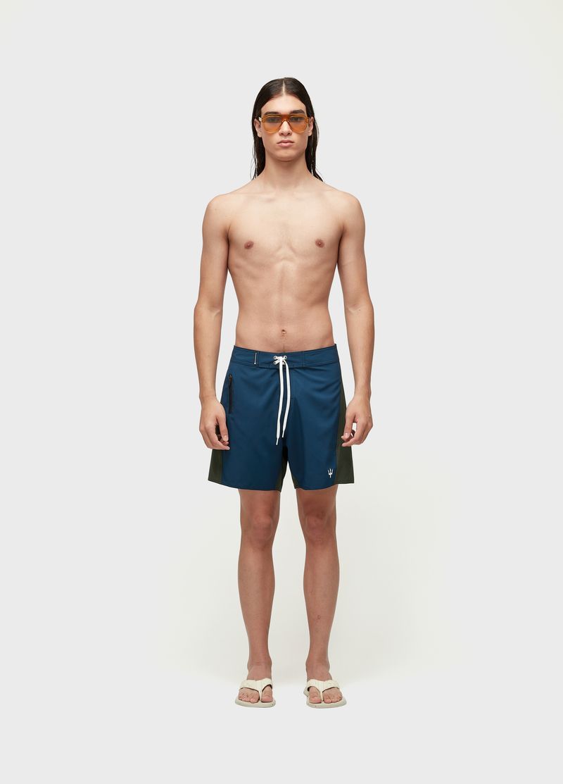 SHORT SURF