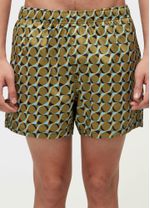 BEACH SHORT