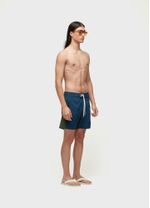 SHORT SURF