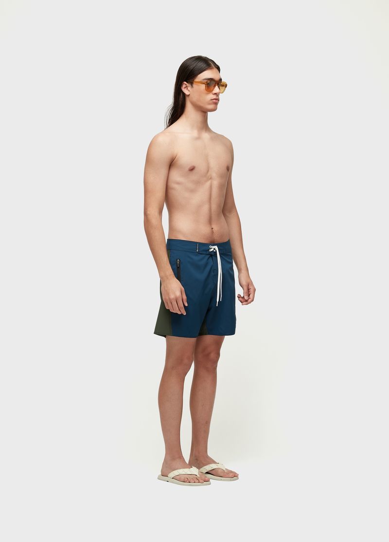 SHORT SURF