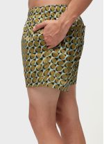 BEACH SHORT