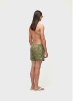 BEACH SHORT