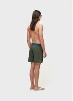 SHORT SURF