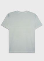 TSHIRT SLIM STONE RAINHA DO MAR MC