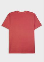 TSHIRT STONE SCRIBBLE MC