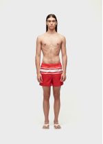 BEACH SHORT