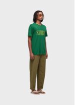 TSHIRT SAMBA