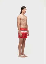 BEACH SHORT