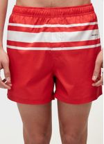 BEACH SHORT