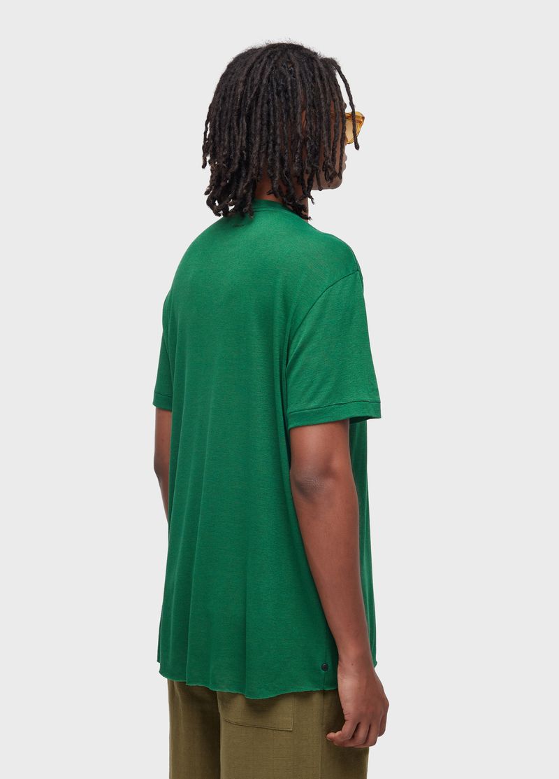 TSHIRT SAMBA