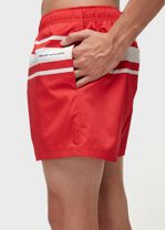BEACH SHORT