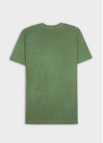 TSHIRT SLIM STONE COQUEIROS