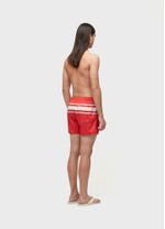 BEACH SHORT