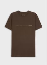 TSHIRT SLIM VINTAGE ASAP MC