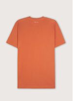 TSHIRT SLIM VINTAGE FLAMBOYANT MC