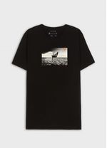 TSHIRT VINTAGE KITE