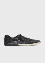 TENIS HANDMADE PIRARUCU