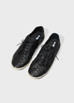 TENIS HANDMADE PIRARUCU
