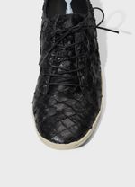 TENIS HANDMADE PIRARUCU