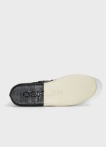 TENIS HANDMADE PIRARUCU
