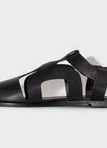 SAPATO TRESSE CALCADAO