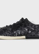 TENIS HANDMADE PIRARUCU