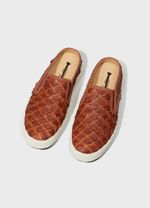 MULE SOHO PIRARUCU FEM