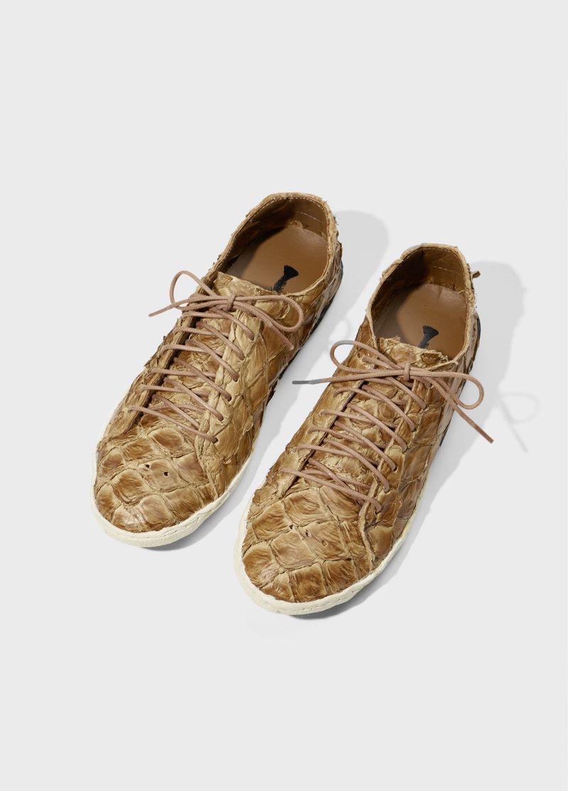 TENIS