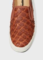 MULE SOHO PIRARUCU FEM