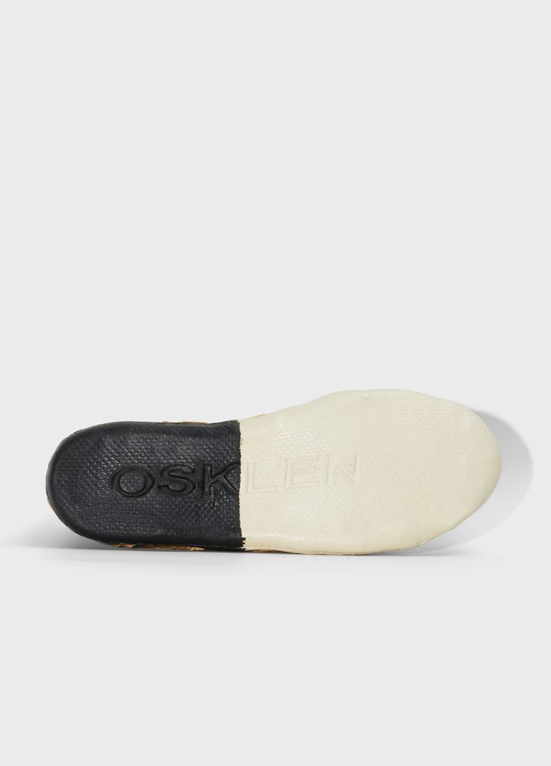 TENIS