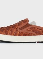 MULE SOHO PIRARUCU FEM