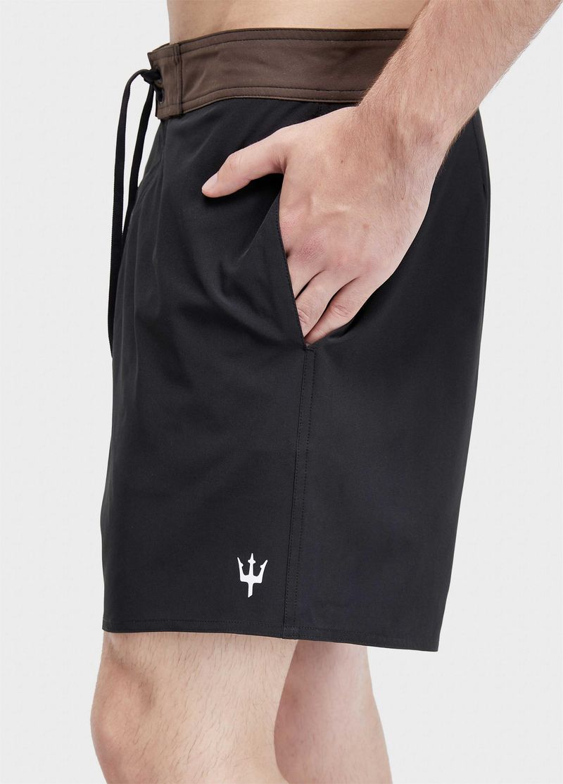 BERMUDA SURF AQUAONE FLEX AQUAFLOW