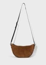 BOLSA MINI ANDIROBA CAMURCA