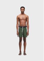 BERMUDA SURF WAVELINE