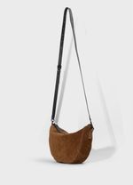 BOLSA MINI ANDIROBA CAMURCA