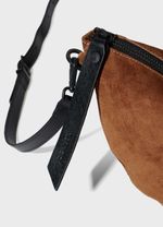 BOLSA MINI ANDIROBA CAMURCA