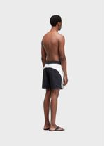 BERMUDA SURF WAVELINE