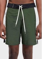 BERMUDA SURF WAVELINE