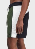 BERMUDA SURF WAVELINE