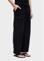 CALCA TWEED COTTON TEXTURE