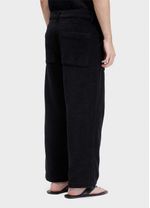 CALCA TWEED COTTON TEXTURE