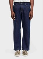 CALCA DENIM PURE CLASSIC