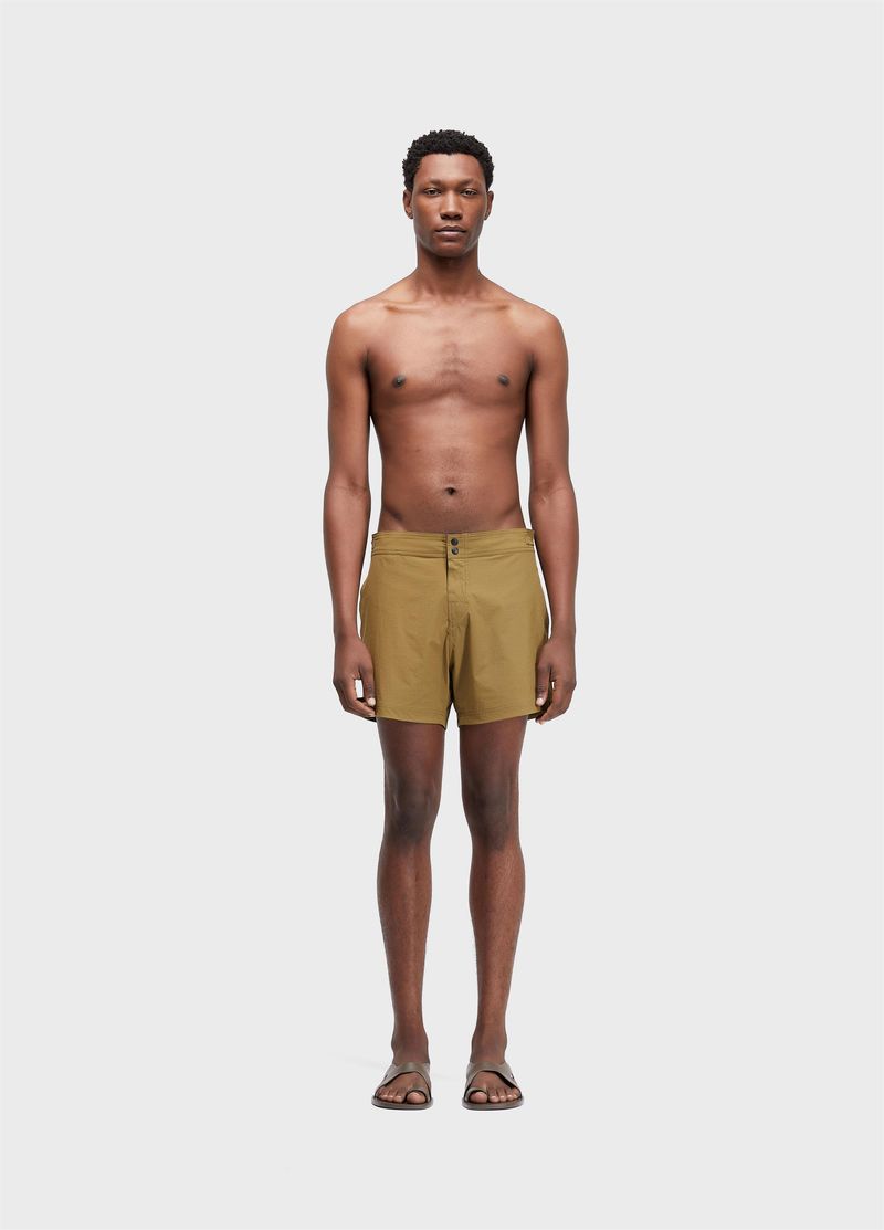 SHORT SURF BRITT 4WAYFLEX