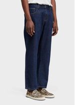 CALCA DENIM PURE CLASSIC