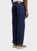 CALCA DENIM PURE CLASSIC