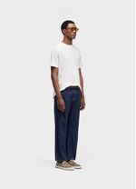 CALCA DENIM PURE CLASSIC