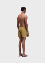 SHORT SURF BRITT 4WAYFLEX