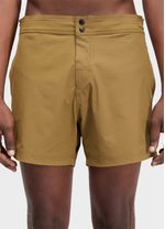 SHORT SURF BRITT 4WAYFLEX