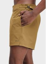 SHORT SURF BRITT 4WAYFLEX