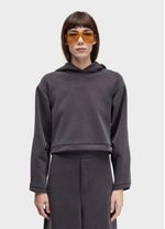 CASACO PREGA WASHED TOUCH